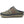 Load image into Gallery viewer, Chaco JCH109804Z Women's Ramble Rugged Clog