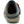 Load image into Gallery viewer, Chaco JCH109804Z Women's Ramble Rugged Clog