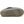 Load image into Gallery viewer, Chaco JCH109804Z Women's Ramble Rugged Clog