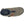 Load image into Gallery viewer, Chaco JCH109804Z Women's Ramble Rugged Clog