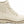 Load image into Gallery viewer, Chaco JCH110070Z Women's Fields Lace Waterproof-Khaki