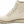 Load image into Gallery viewer, Chaco JCH110070Z Women's Fields Lace Waterproof-Khaki