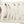 Load image into Gallery viewer, Chaco JCH110070Z Women's Fields Lace Waterproof-Khaki