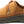 Load image into Gallery viewer, Chaco JCH110086Z Women's Canyon Clog Leather-Paddle Harvest