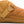 Load image into Gallery viewer, Chaco JCH110136Z Women's Ramble Rugged-Harvest