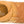 Load image into Gallery viewer, Chaco JCH110136Z Women's Ramble Rugged-Harvest