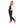 Load image into Gallery viewer, Dovetail Workwear DWF25O4C Women's GO TO Overall