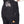 Load image into Gallery viewer, Dovetail Workwear DWF25O4C Women's GO TO Overall