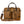 Load image into Gallery viewer, Filson 20295179 Dryden Briefcase