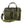 Load image into Gallery viewer, Filson 20295179 Dryden Briefcase
