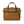 Load image into Gallery viewer, Filson 20295179 Dryden Briefcase
