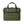 Load image into Gallery viewer, Filson 20295179 Dryden Briefcase