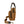 Load image into Gallery viewer, Filson 20295179 Dryden Briefcase