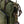 Load image into Gallery viewer, Filson 20295179 Dryden Briefcase