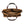 Load image into Gallery viewer, Filson 20295179 Dryden Briefcase