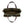 Load image into Gallery viewer, Filson 20295179 Dryden Briefcase