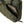 Load image into Gallery viewer, Filson 20295179 Dryden Briefcase