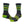 Load image into Gallery viewer, Wigwam F1330 Super Stripe Mid Crew