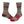 Load image into Gallery viewer, Wigwam F1330 Super Stripe Mid Crew