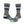 Load image into Gallery viewer, Wigwam F1330 Super Stripe Mid Crew