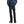 Load image into Gallery viewer, Ariat 10027734 Men's M4 Relaxed DuraStretch Basic Stackable Straight Leg Jean - Blackstone