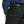 Load image into Gallery viewer, Ariat 10027734 Men's M4 Relaxed DuraStretch Basic Stackable Straight Leg Jean - Blackstone