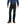 Load image into Gallery viewer, Ariat 10027734 Men's M4 Relaxed DuraStretch Basic Stackable Straight Leg Jean - Blackstone