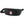 Load image into Gallery viewer, Fjallraven F23165 Ulvo Hip Pack Medium