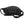 Load image into Gallery viewer, Fjallraven F23165 Ulvo Hip Pack Medium
