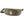 Load image into Gallery viewer, Fjallraven F23165 Ulvo Hip Pack Medium