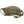 Load image into Gallery viewer, Fjallraven F23165 Ulvo Hip Pack Medium