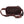 Load image into Gallery viewer, Fjallraven F23223 High Coast Hip Pack