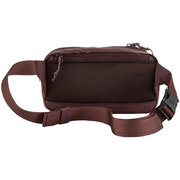 Fjallraven F23223 High Coast Hip Pack