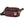 Load image into Gallery viewer, Fjallraven F23223 High Coast Hip Pack