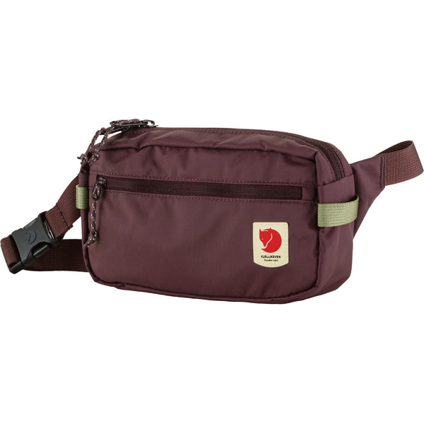 Fjallraven F23223 High Coast Hip Pack