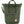 Load image into Gallery viewer, Fjallraven F23225 High Coast Totepack