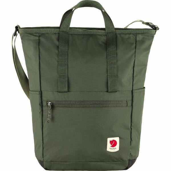 Fjallraven F23225 High Coast Totepack