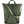 Load image into Gallery viewer, Fjallraven F23225 High Coast Totepack