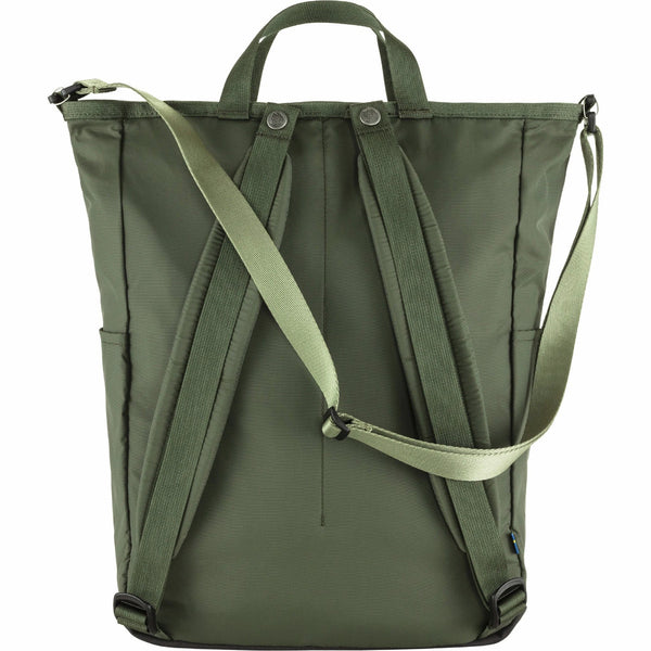Fjallraven F23225 High Coast Totepack