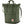 Load image into Gallery viewer, Fjallraven F23225 High Coast Totepack
