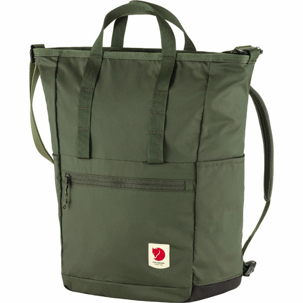 Fjallraven F23225 High Coast Totepack