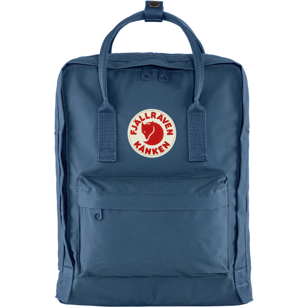 Fjallraven F23510 Kanken
