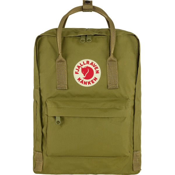 Fjallraven F23510 Kanken