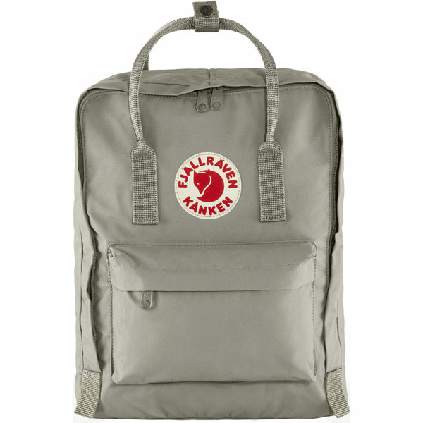 Fjallraven F23510 Kanken