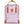 Load image into Gallery viewer, Fjallraven F23621 Kanken Rainbow Mini