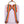 Load image into Gallery viewer, Fjallraven F23621 Kanken Rainbow Mini