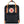 Load image into Gallery viewer, Fjallraven F23621 Kanken Rainbow Mini