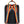 Load image into Gallery viewer, Fjallraven F23621 Kanken Rainbow Mini