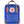 Load image into Gallery viewer, Fjallraven F23621 Kanken Rainbow Mini