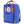 Load image into Gallery viewer, Fjallraven F23621 Kanken Rainbow Mini